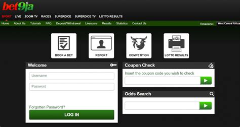 old betja shop|Bet9ja Shop: How to Open & Register, Mobile Bet 9ja .